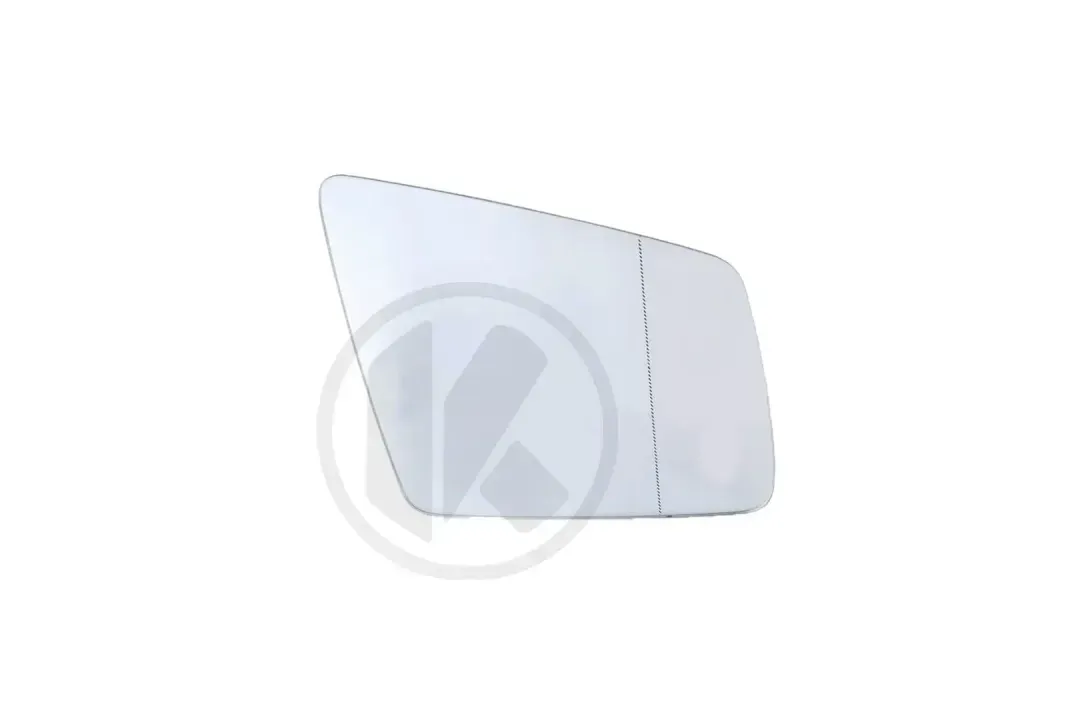 a1668101319 b   exterior mirror glass